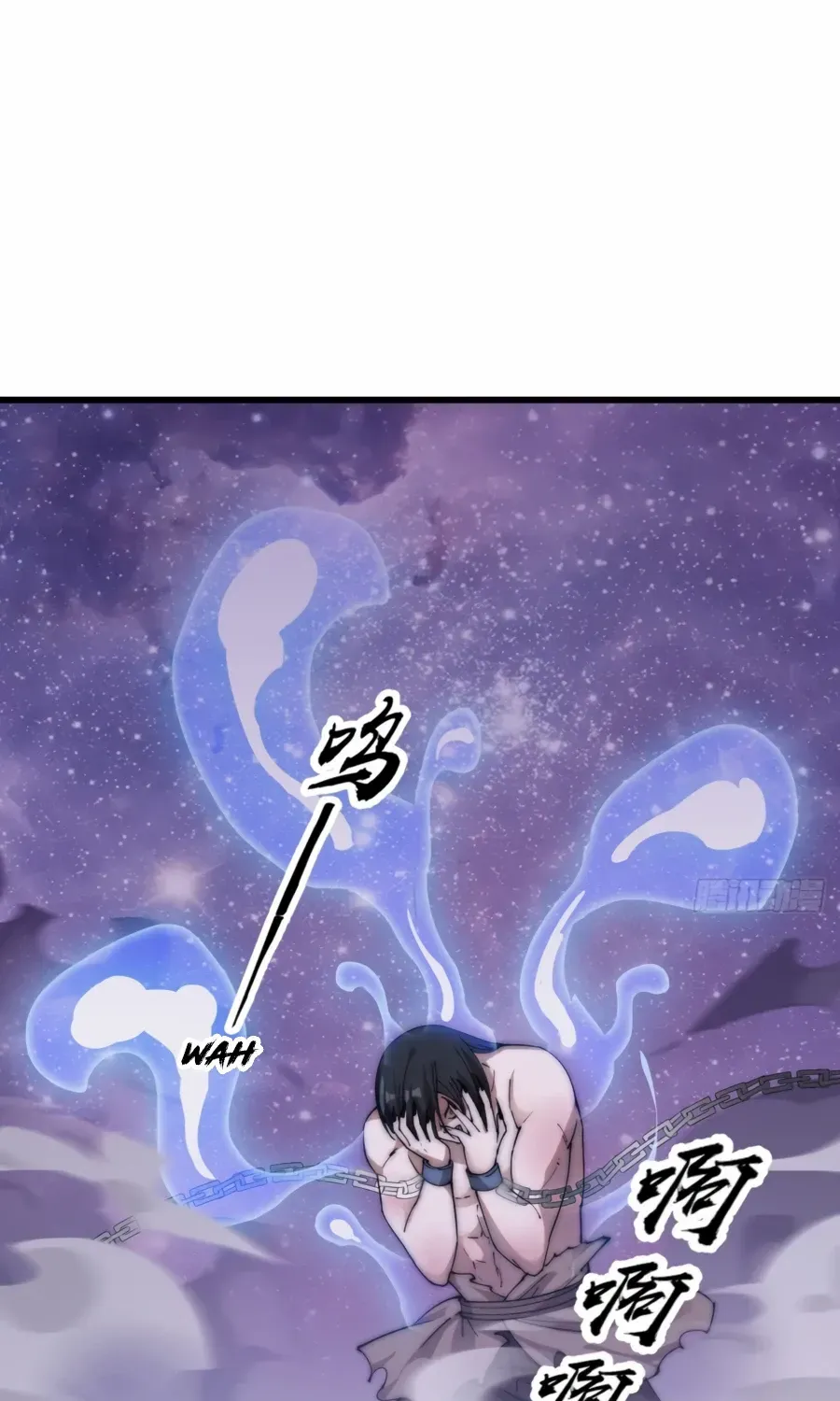 Chapter 399 — page 37