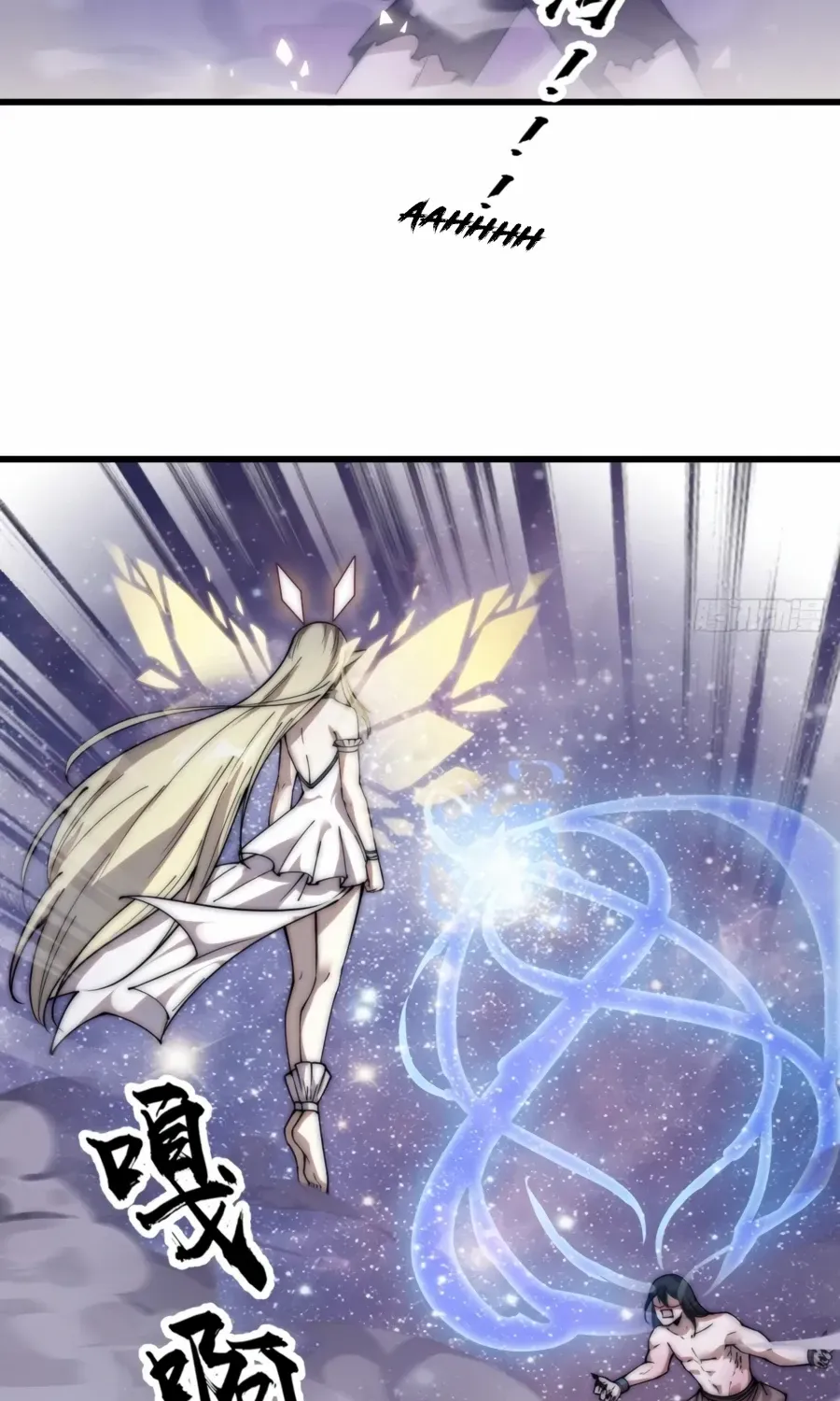 Chapter 399 — page 38