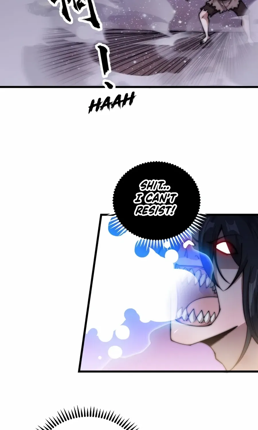 Chapter 399 — page 39