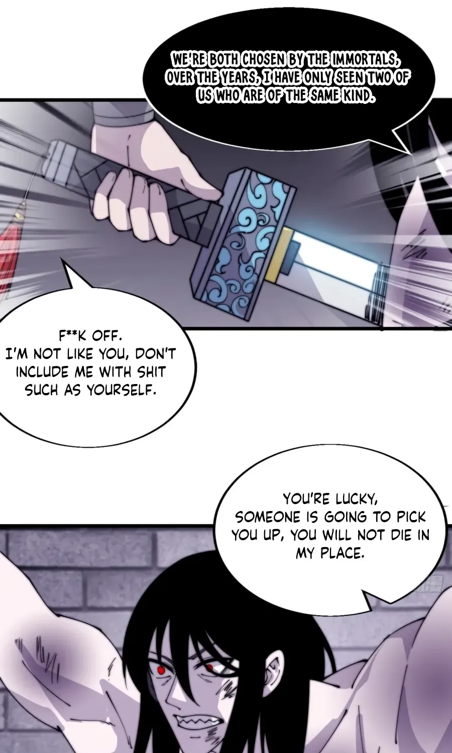 Chapter 399 — page 4