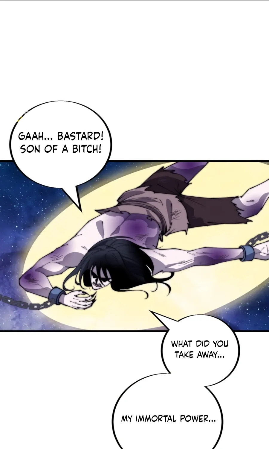 Chapter 399 — page 41