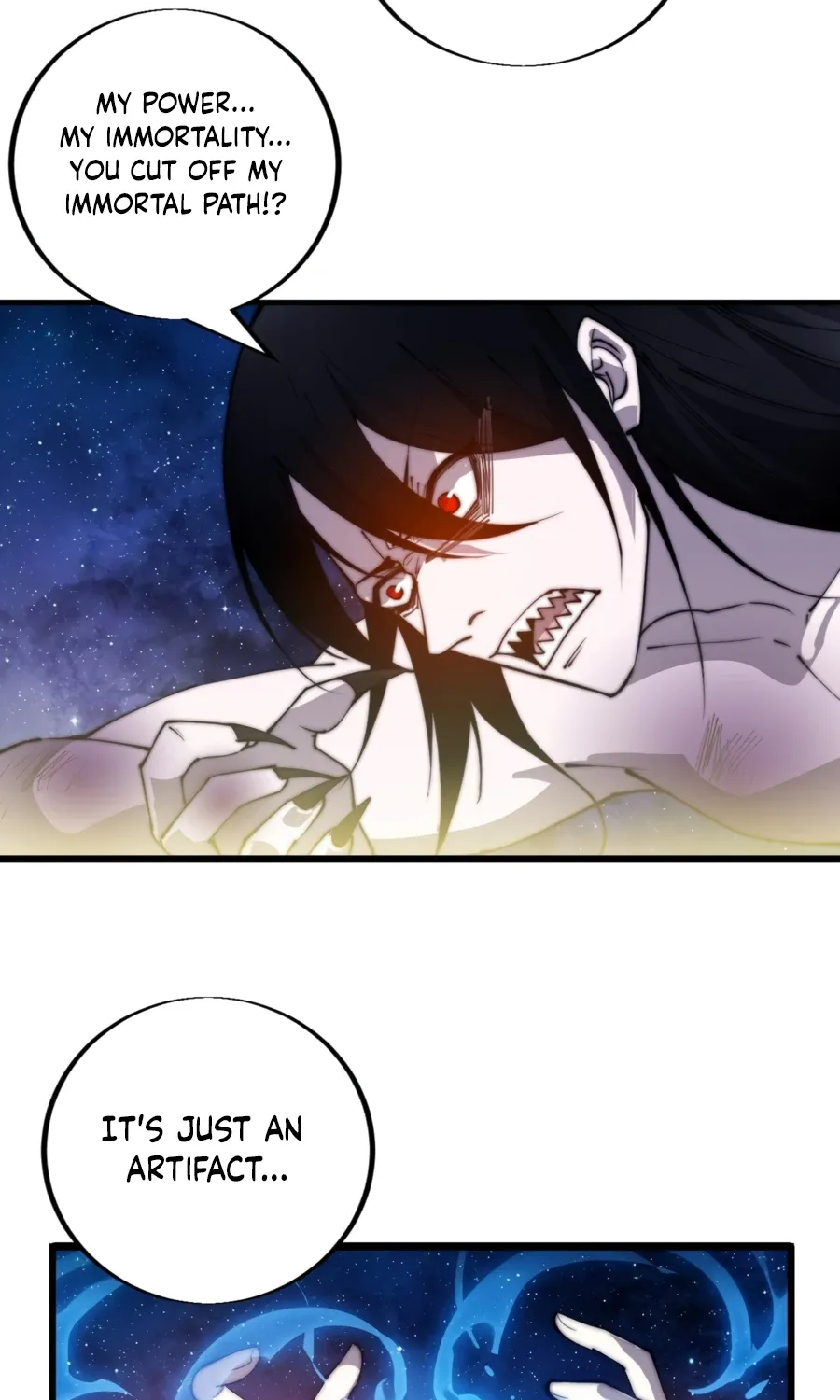 Chapter 399 — page 42