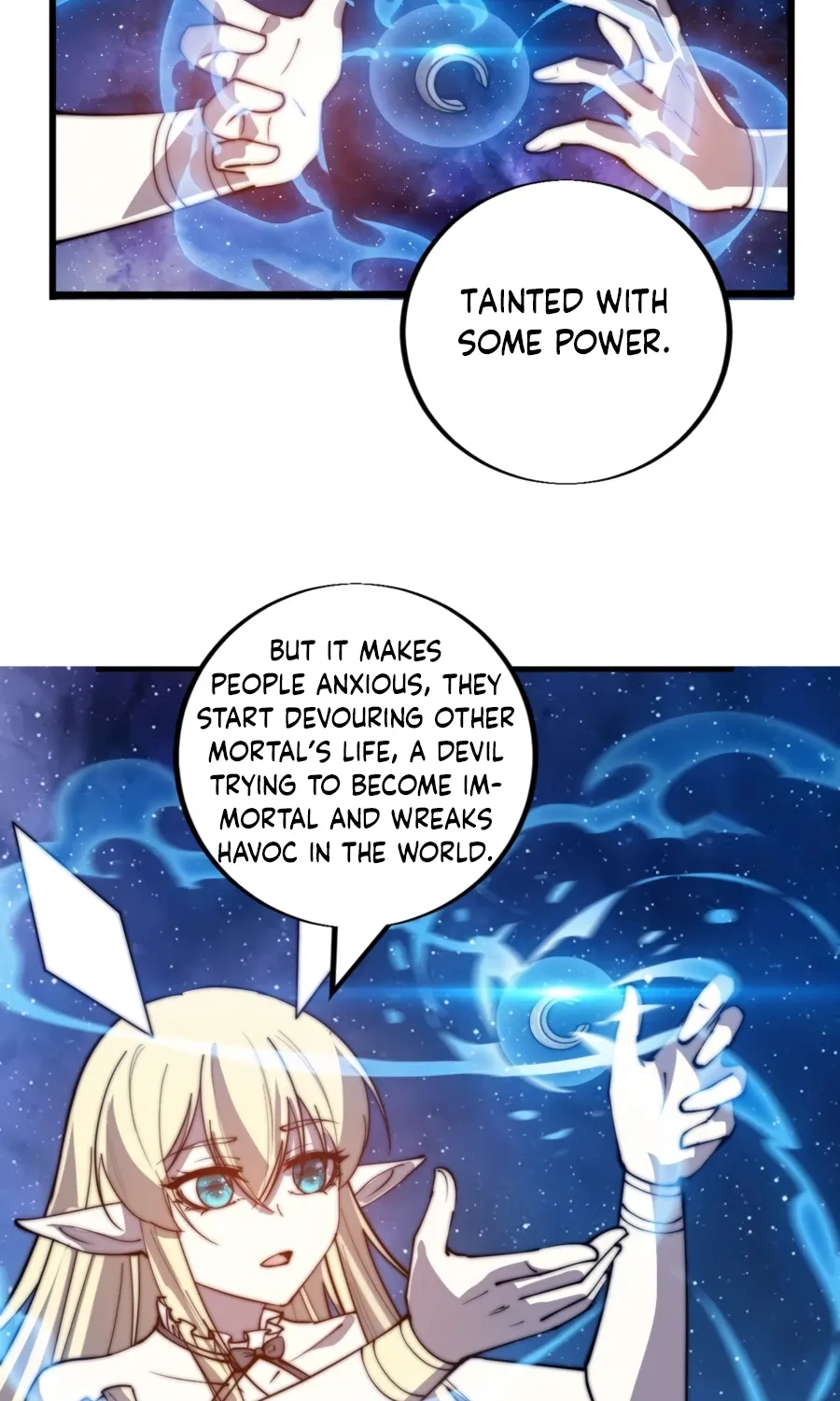 Chapter 399 — page 43