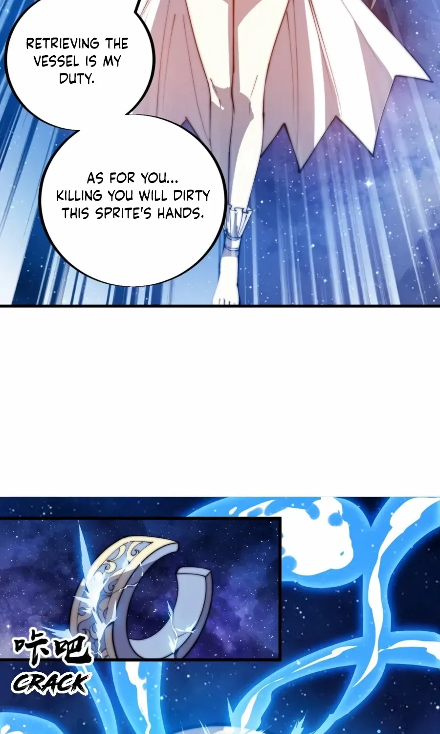 Chapter 399 — page 46