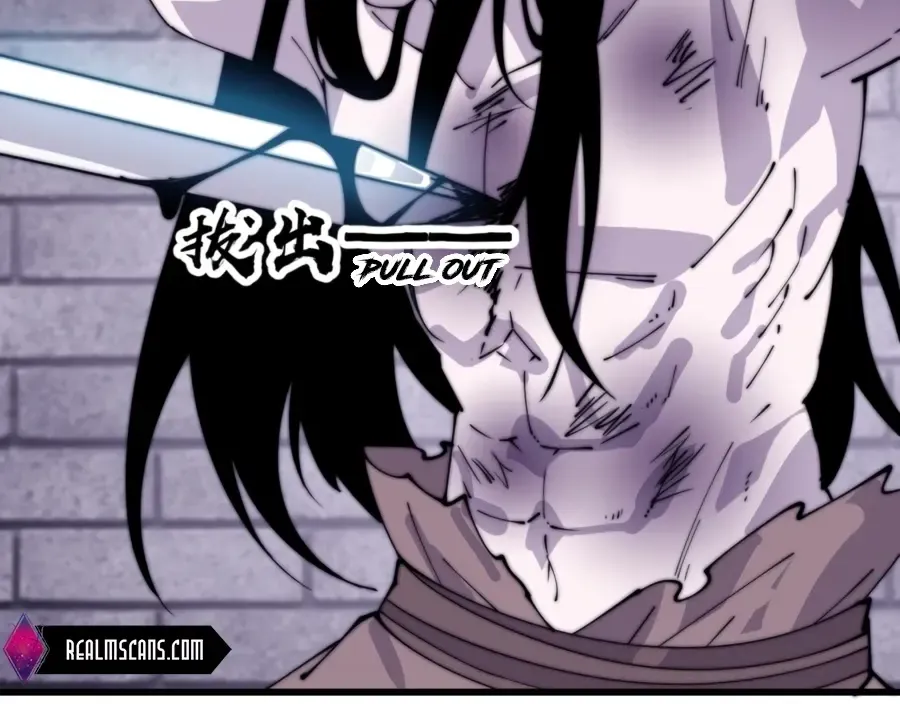 Chapter 399 — page 5