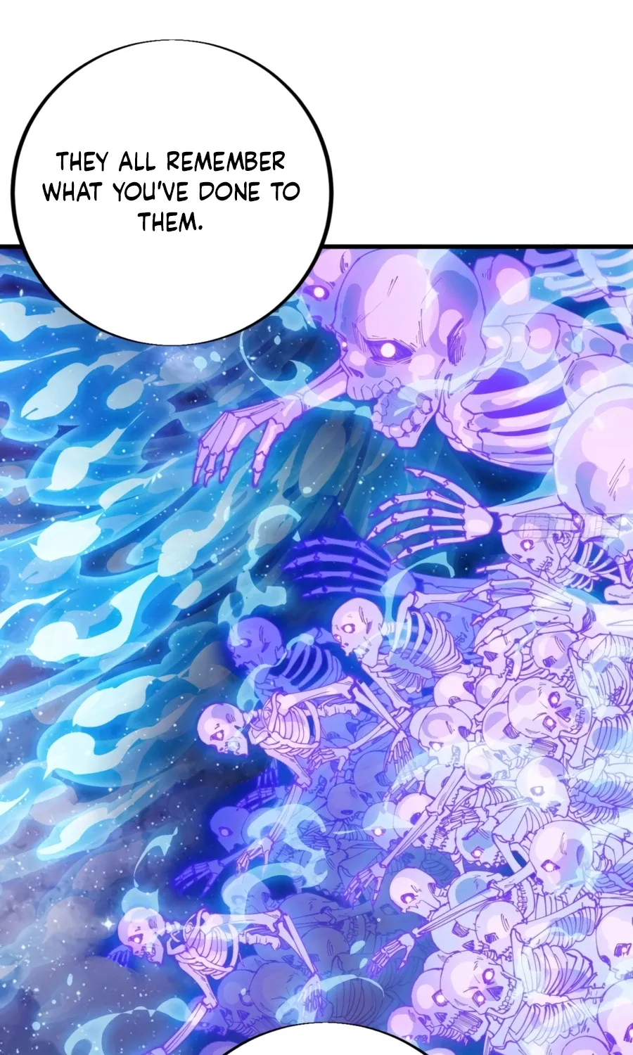 Chapter 399 — page 50