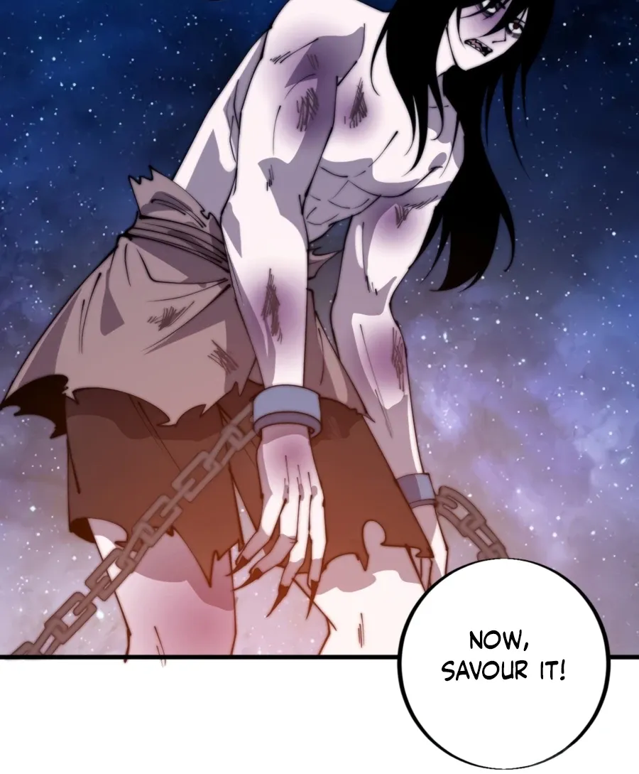 Chapter 399 — page 52
