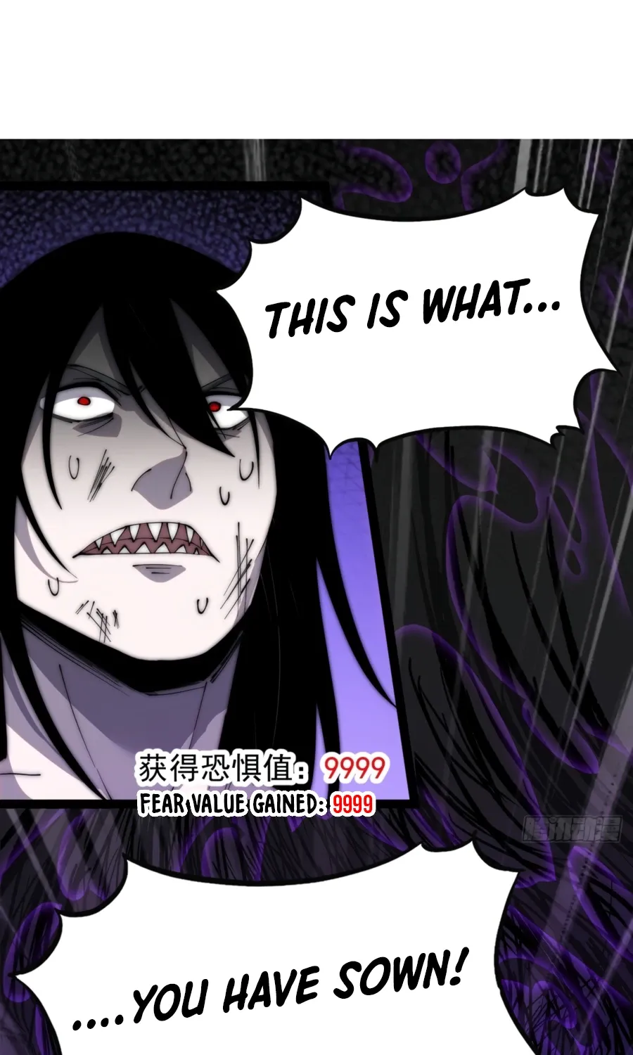 Chapter 399 — page 53