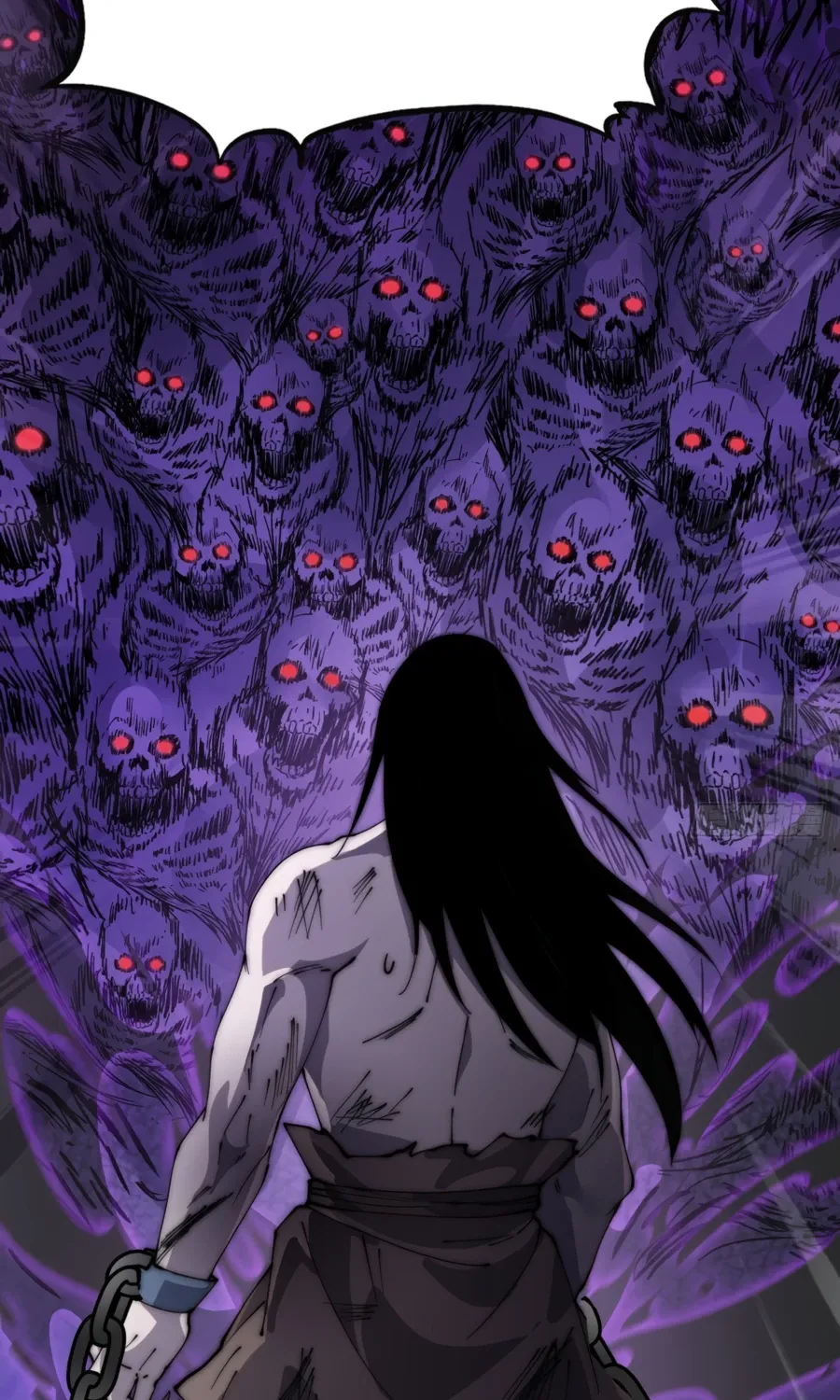 Chapter 399 — page 54