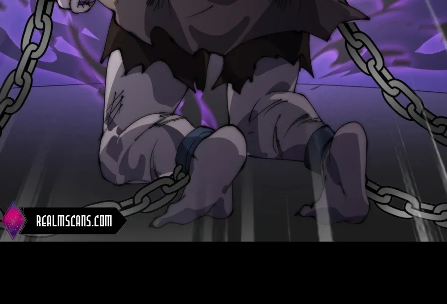 Chapter 399 — page 55