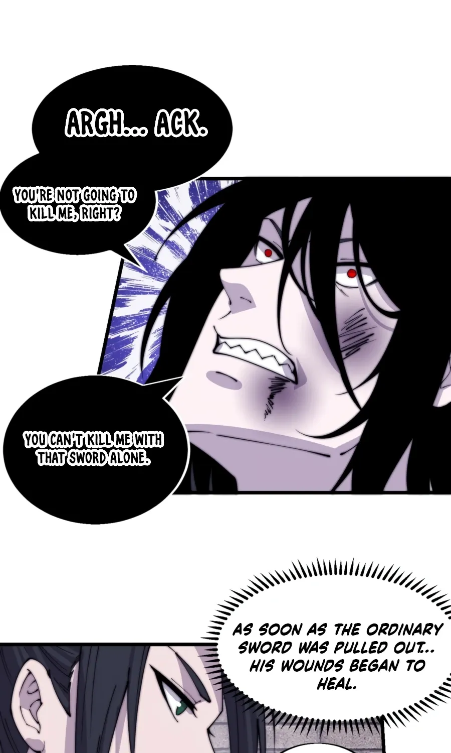 Chapter 399 — page 6