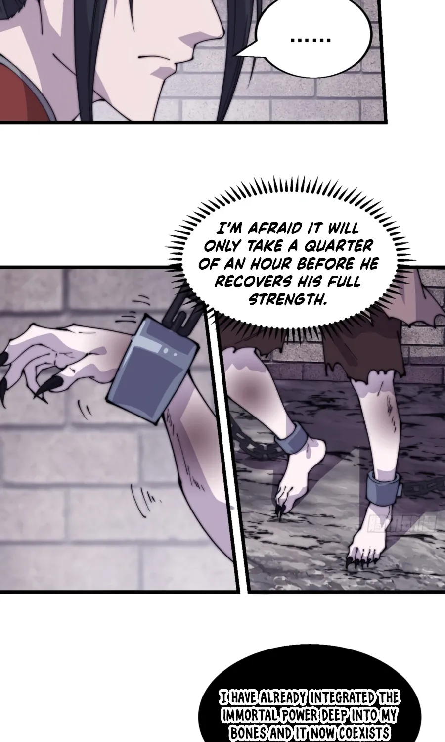 Chapter 399 — page 7
