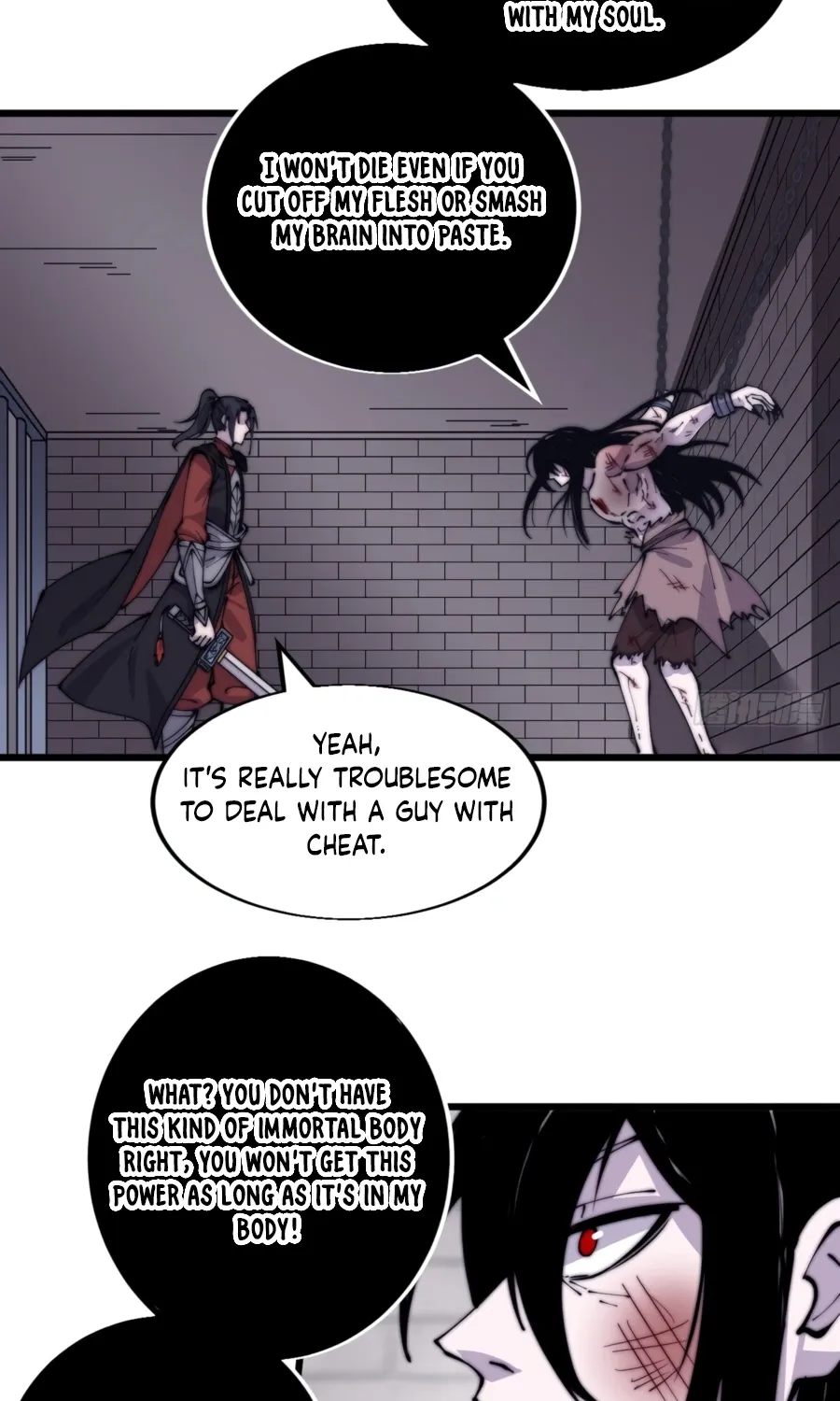 Chapter 399 — page 8