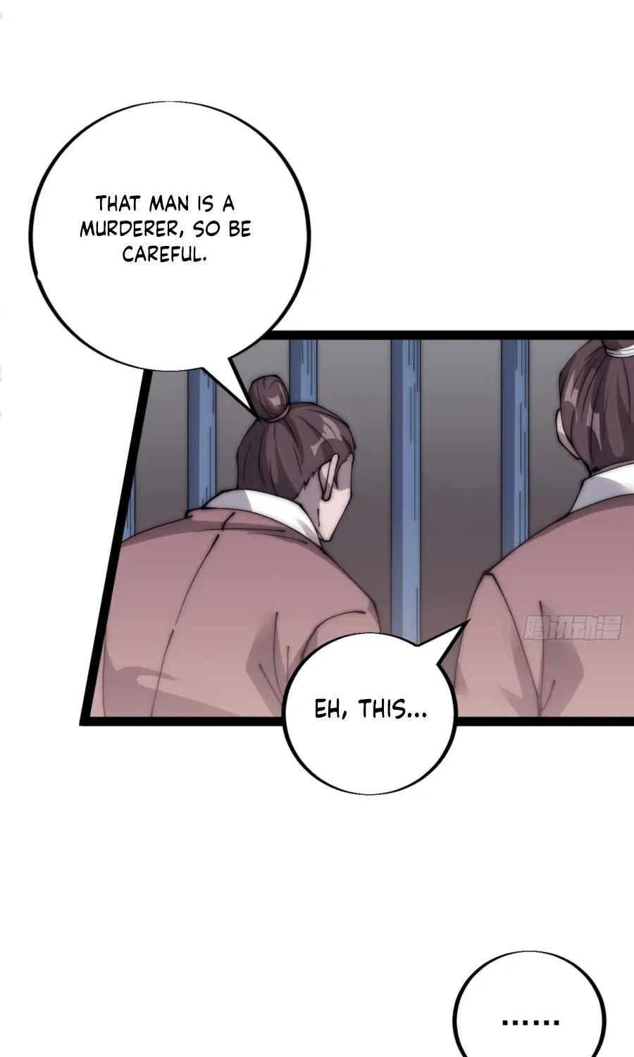 Chapter 400 — page 10
