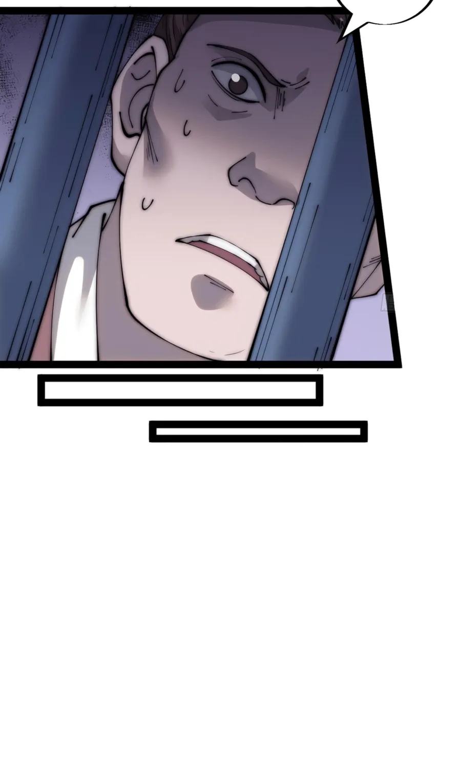 Chapter 400 — page 11