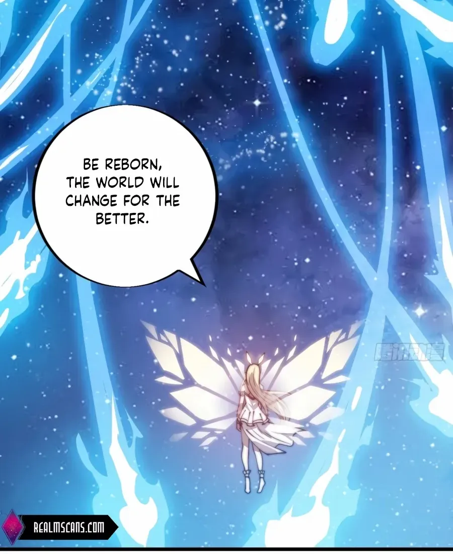 Chapter 400 — page 16
