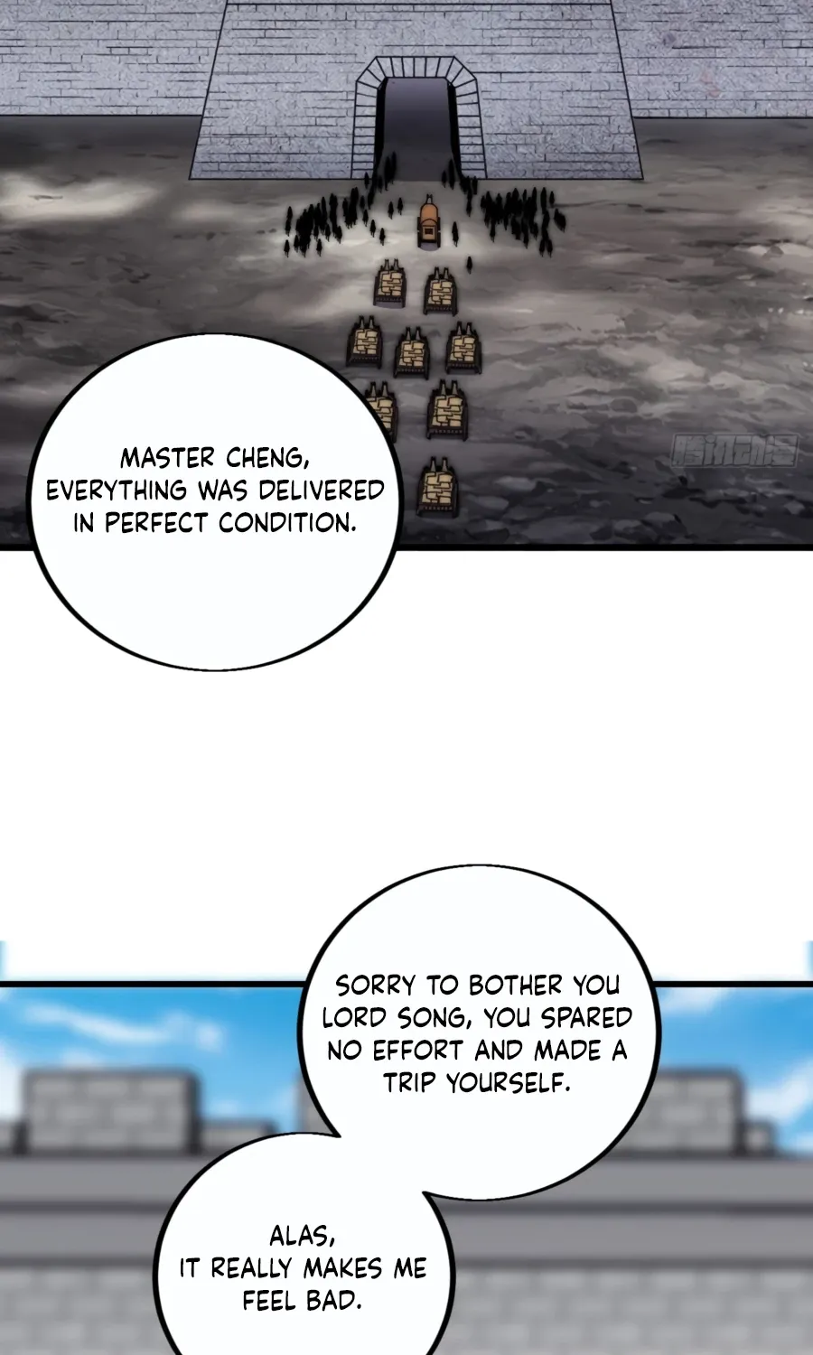 Chapter 400 — page 18