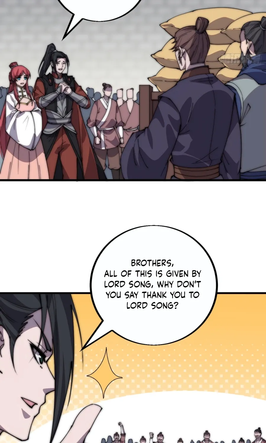 Chapter 400 — page 19