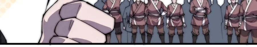 Chapter 400 — page 20