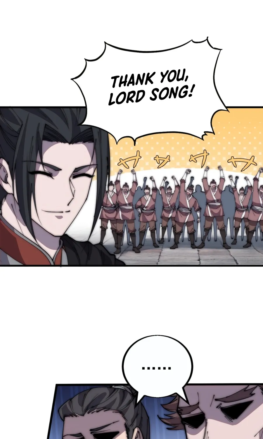 Chapter 400 — page 21