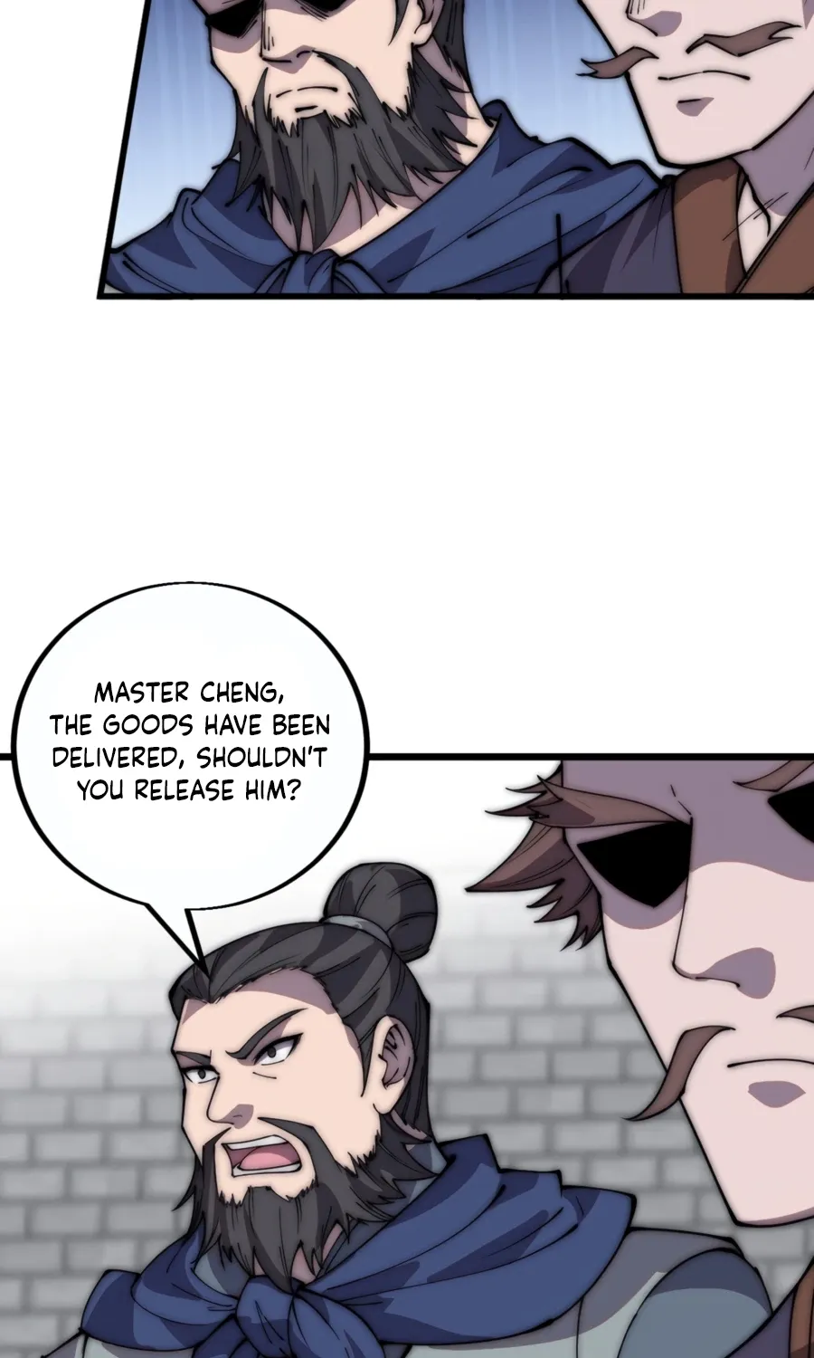 Chapter 400 — page 22