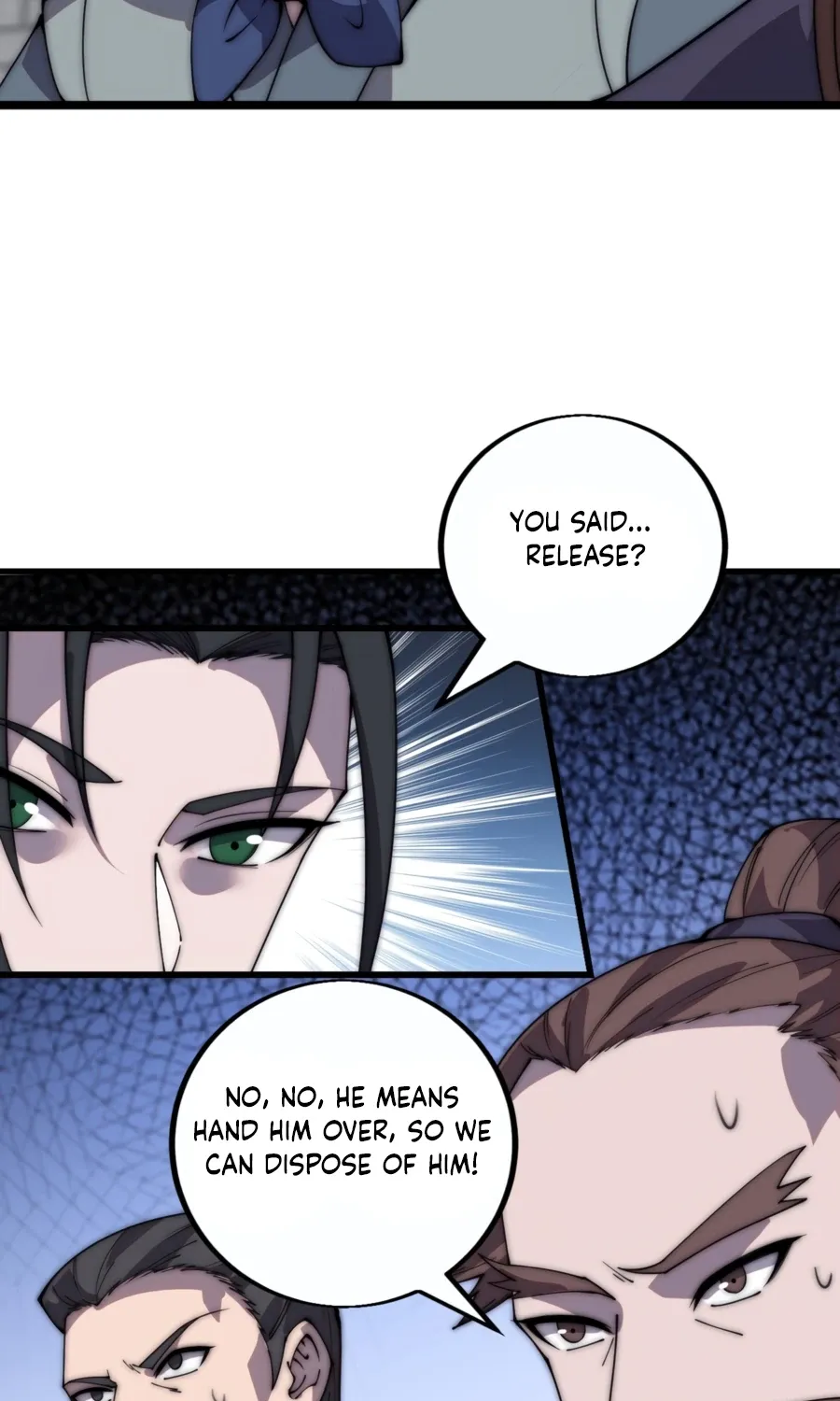 Chapter 400 — page 23
