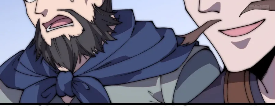 Chapter 400 — page 24