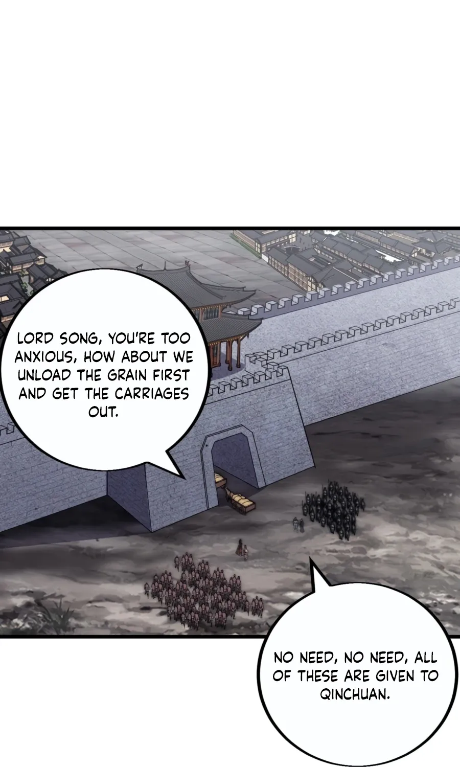 Chapter 400 — page 25