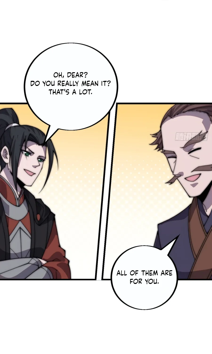 Chapter 400 — page 26