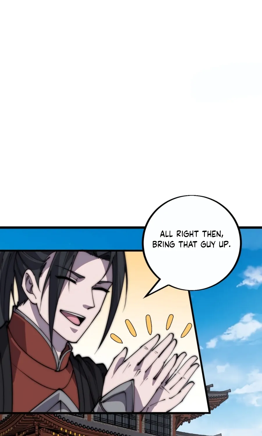 Chapter 400 — page 27