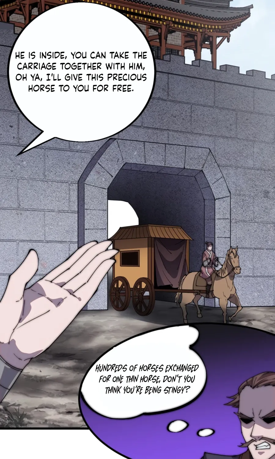 Chapter 400 — page 28