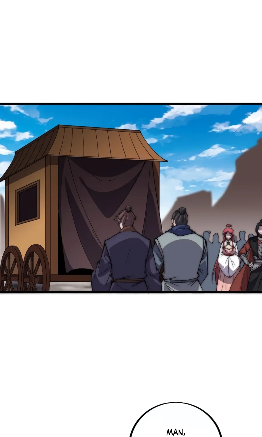 Chapter 400 — page 30