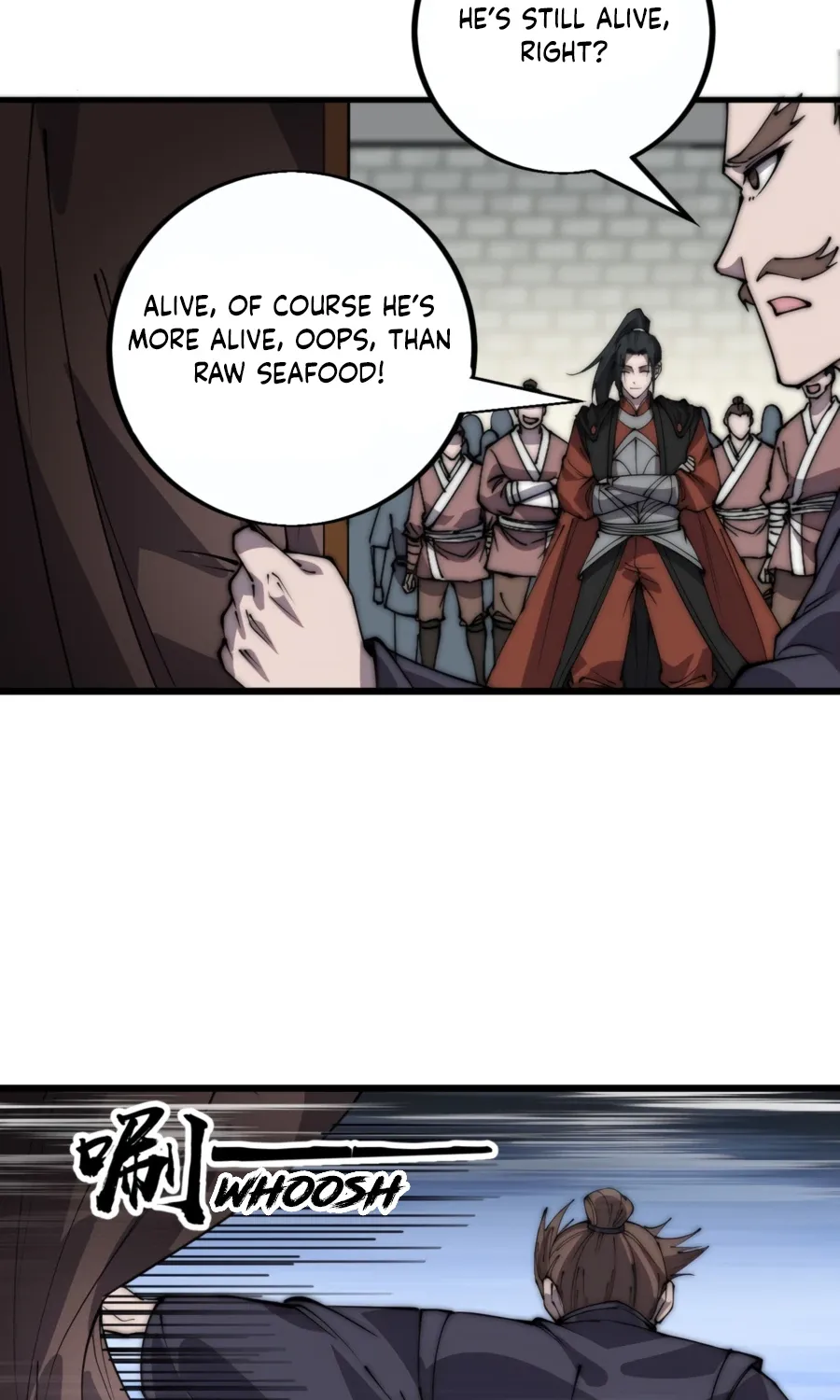 Chapter 400 — page 31