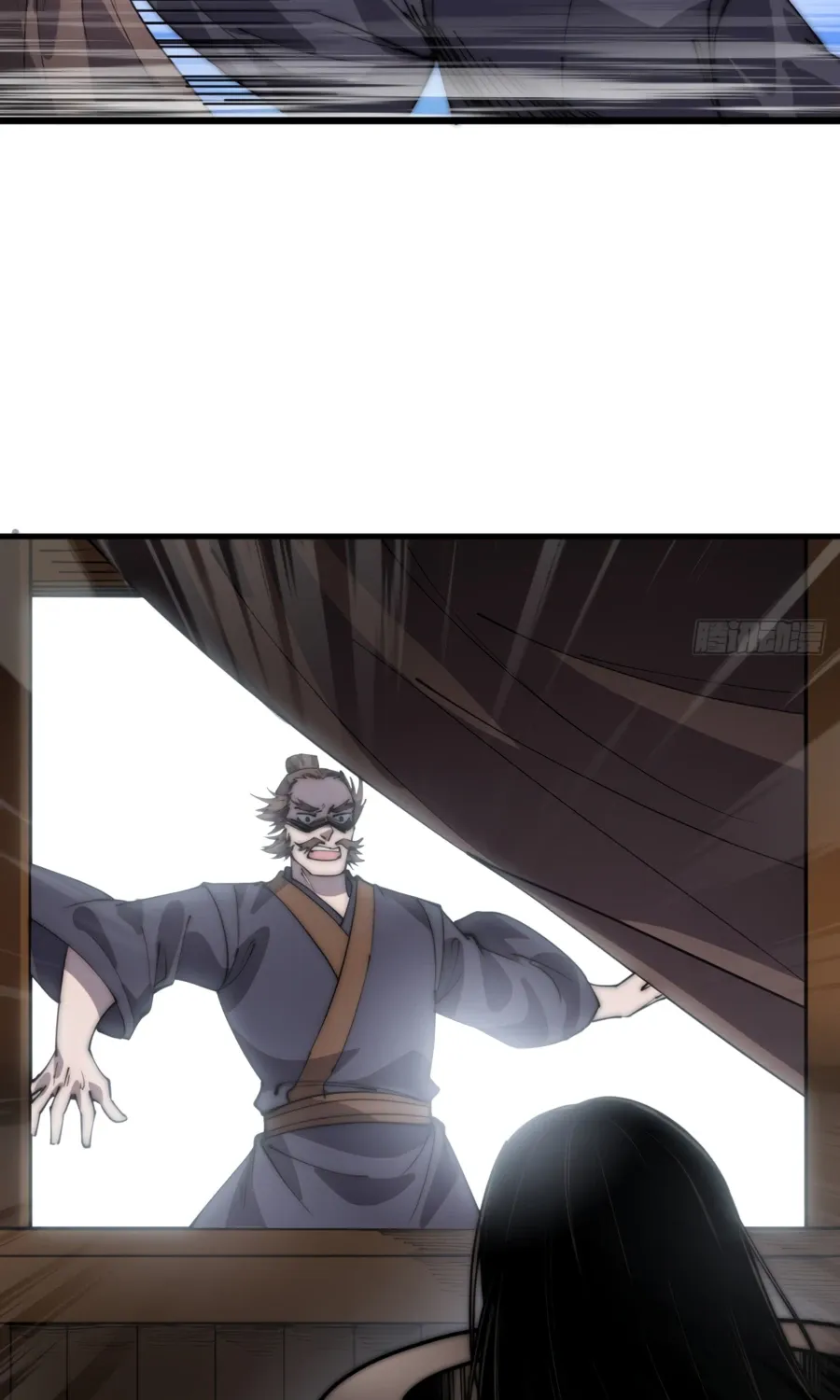 Chapter 400 — page 32