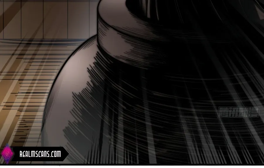 Chapter 400 — page 33