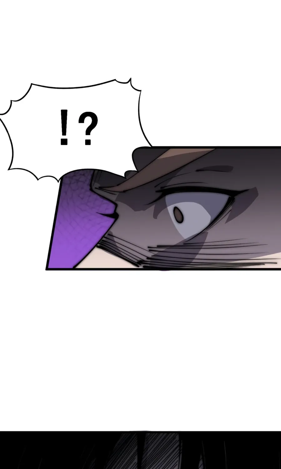Chapter 400 — page 34