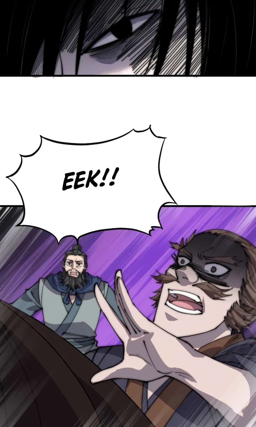 Chapter 400 — page 35