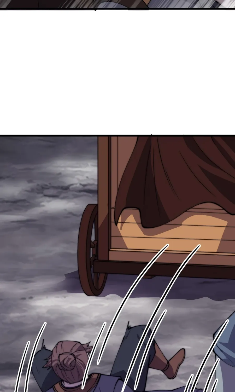 Chapter 400 — page 36