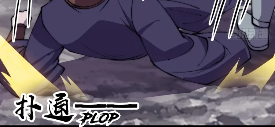 Chapter 400 — page 37