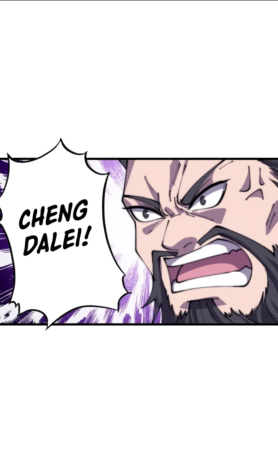 Chapter 400 — page 38