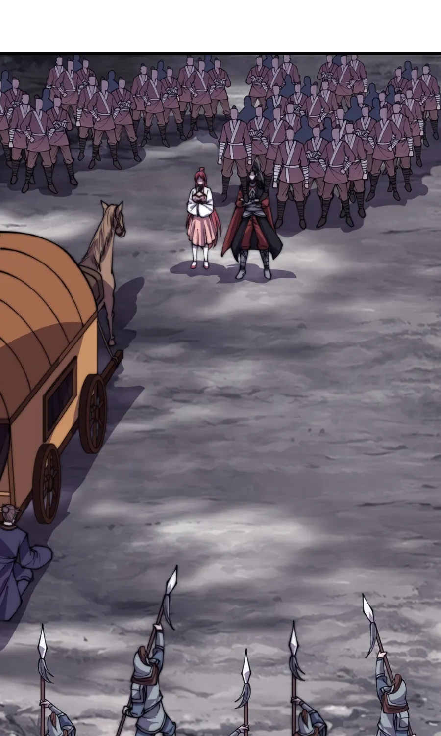 Chapter 400 — page 39
