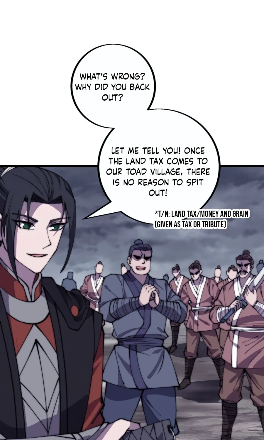 Chapter 400 — page 41