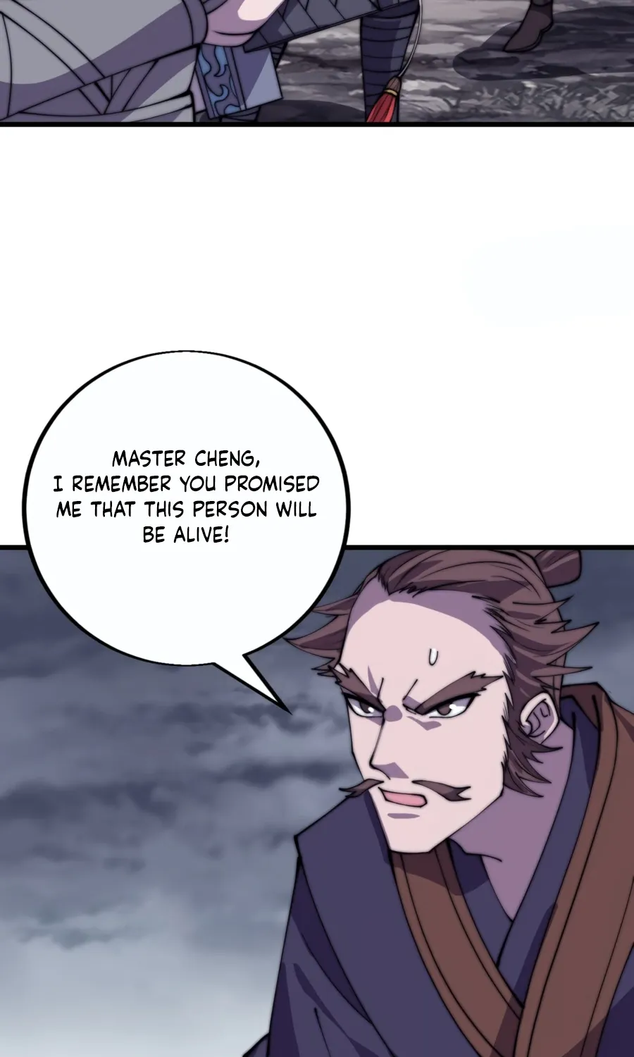 Chapter 400 — page 42
