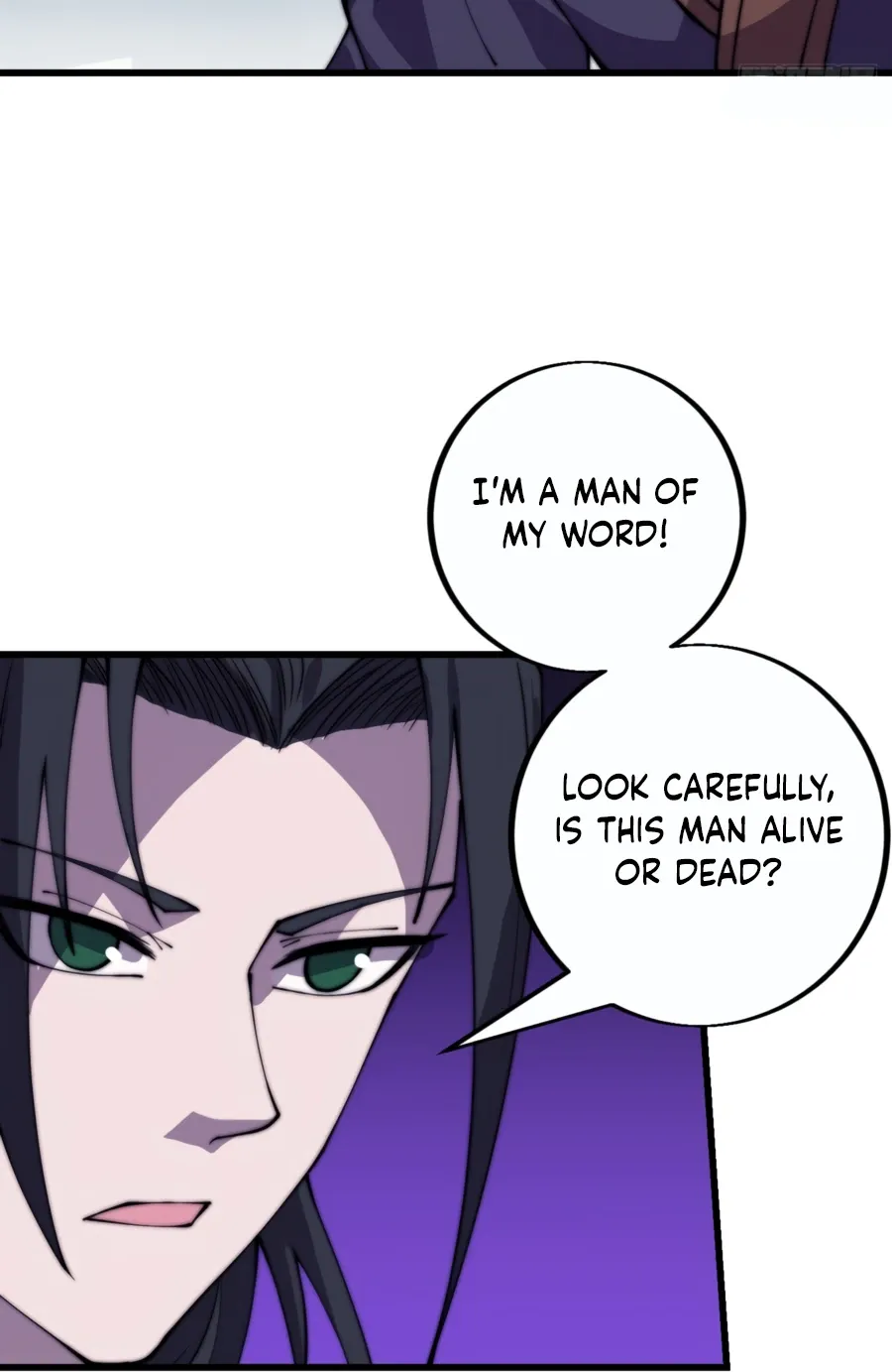 Chapter 400 — page 43
