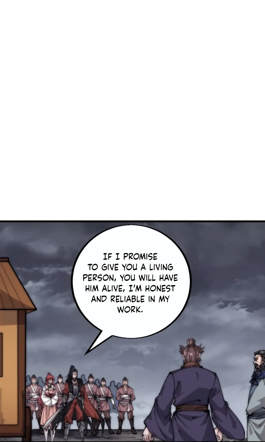 Chapter 400 — page 44