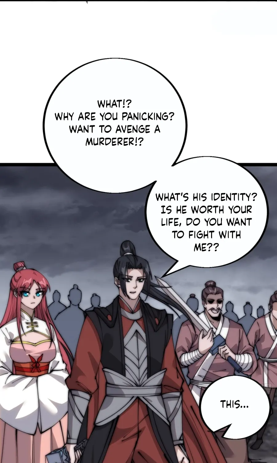 Chapter 400 — page 45