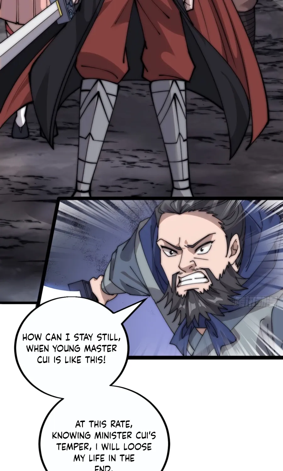 Chapter 400 — page 46