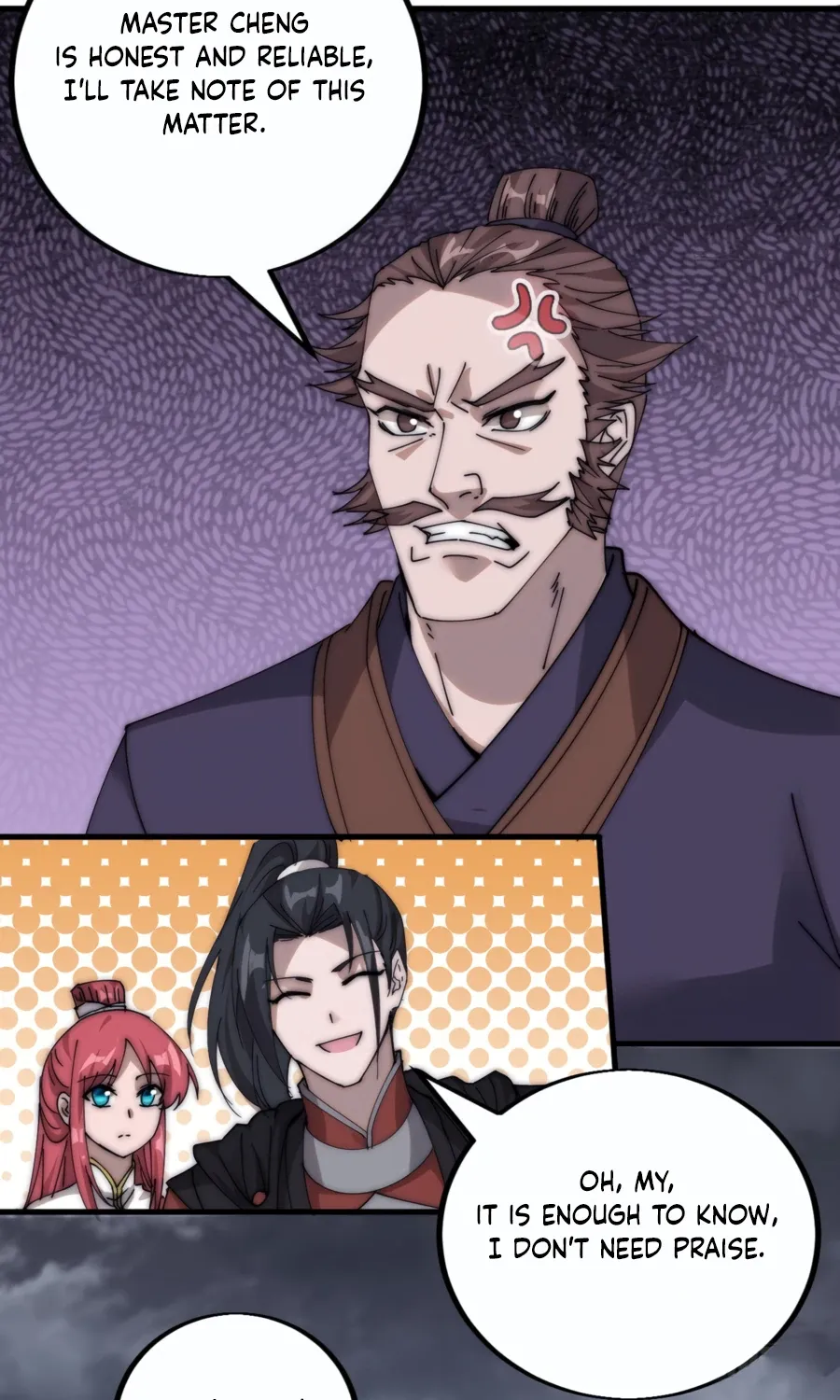 Chapter 400 — page 49