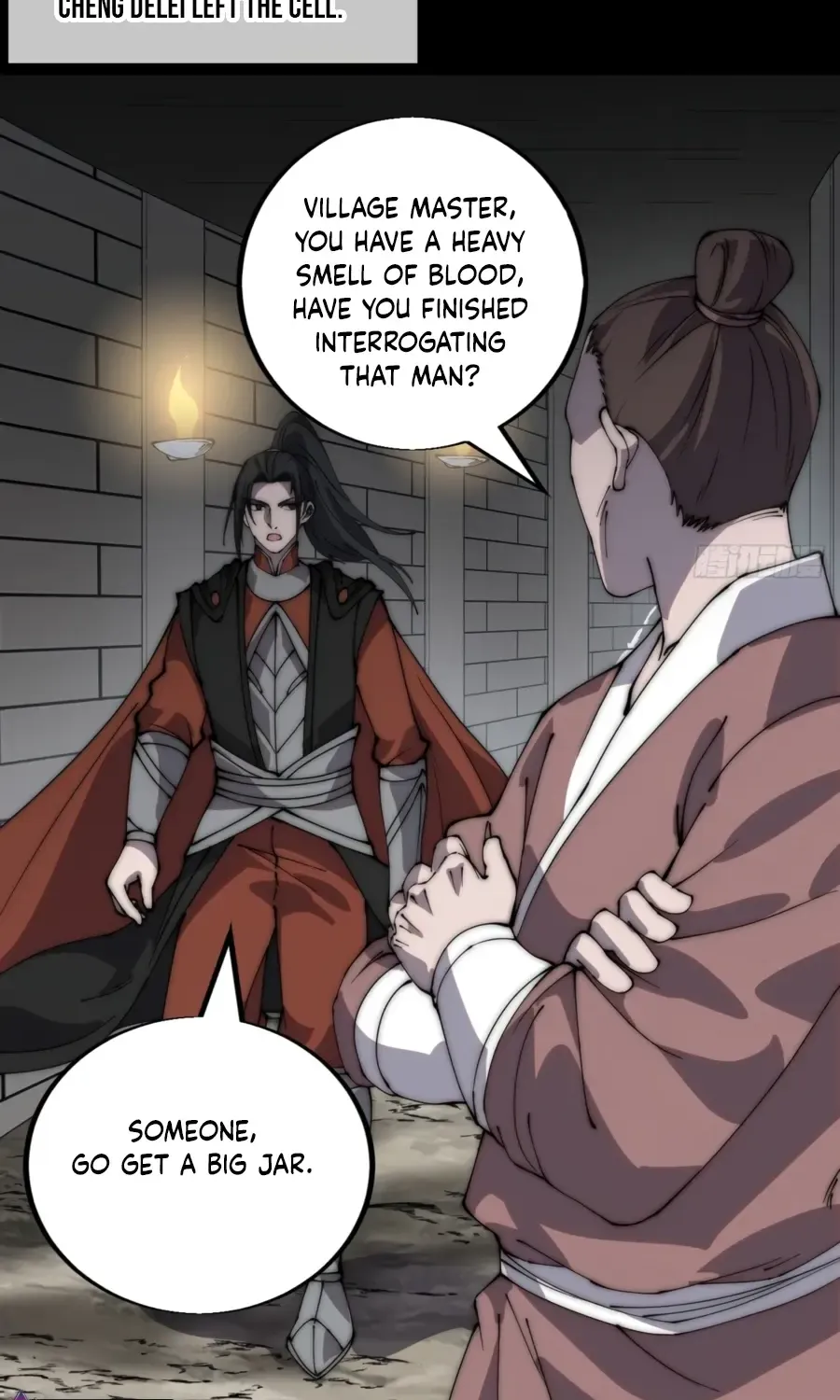 Chapter 400 — page 5