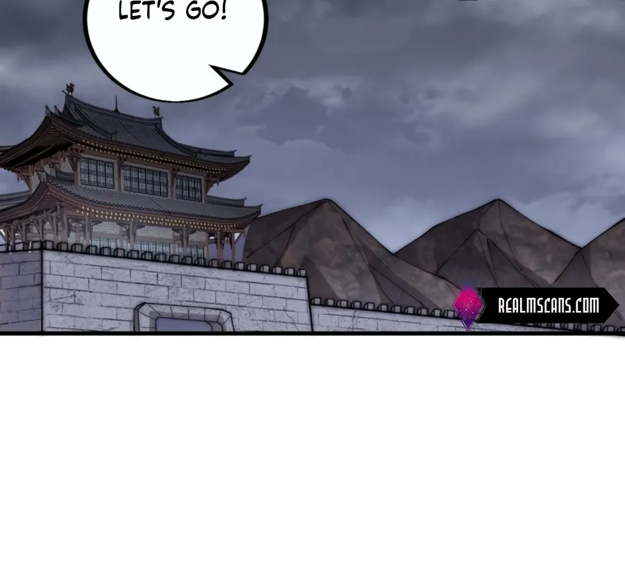 Chapter 400 — page 50